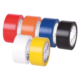 Scotch Vinilico colorato 3M 764