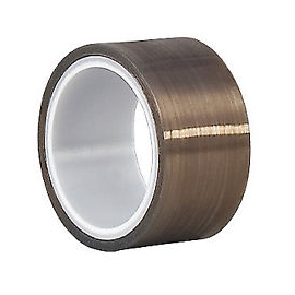 Scotch Antifrizione in PTFE 3M 5491
