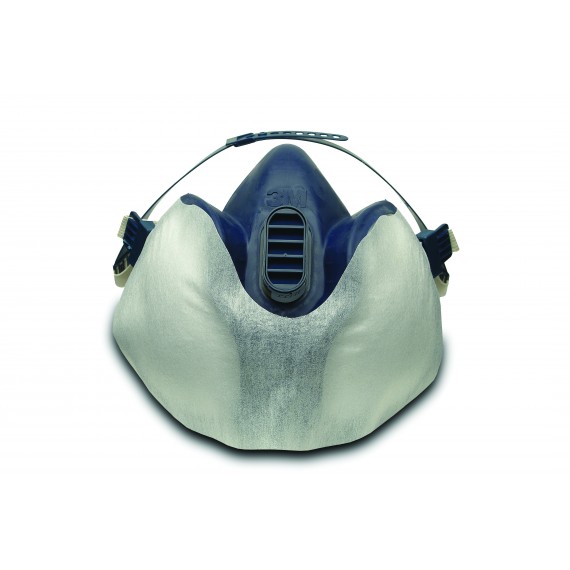 3m maschera 4000 3m maschera 4000