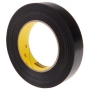 Scotch Vinilico 3M 472