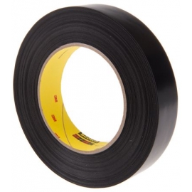 Scotch Vinilico 3M 472
