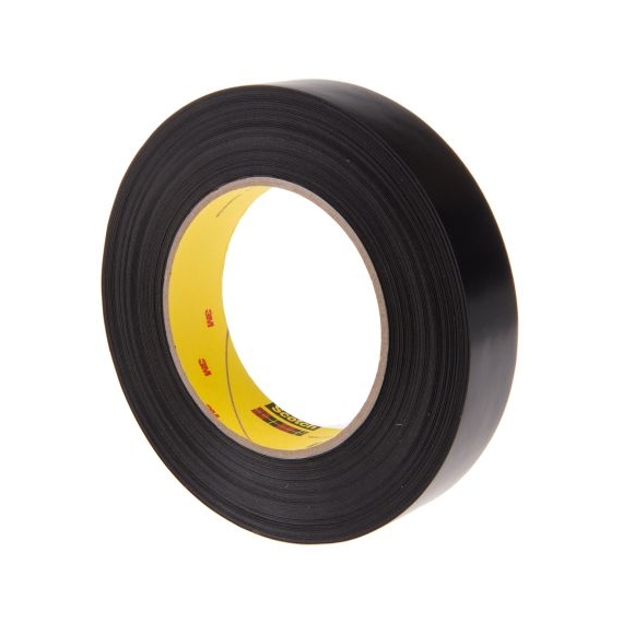 Scotch Vinilico 3M 472