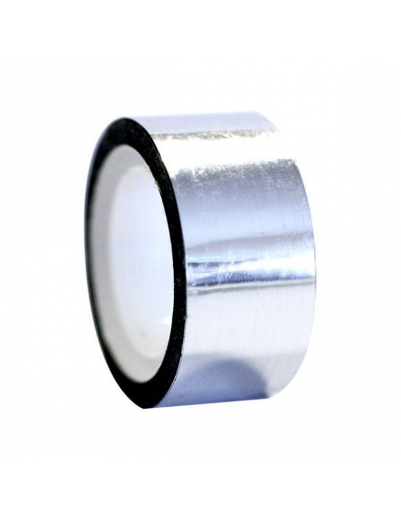 Scotch in poliestere 3M™ 850 adatto a varie applicazioni, lunghezza 66m disponibile in diverse colorazioni.
