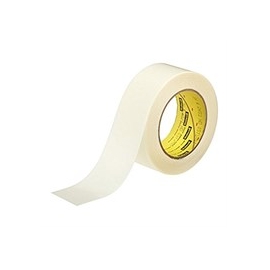 Scotch Antifrizione 3M 5421