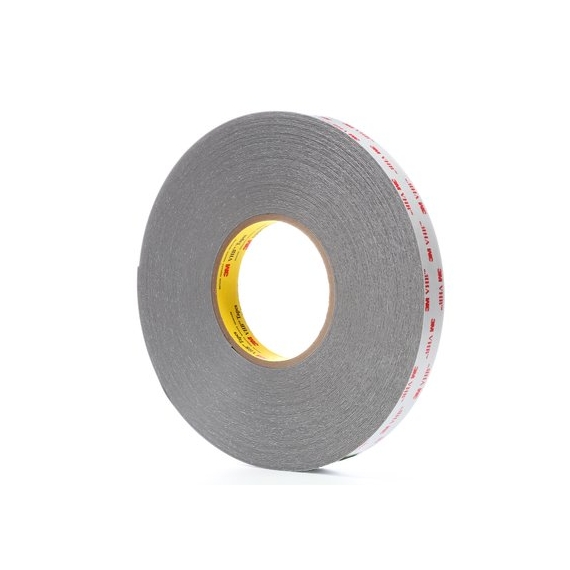 Biadesivo 3M VHB 4956P
