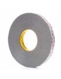 Biadesivo 3M VHB transfer 9469PC