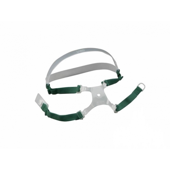 3m semimaschera serie 6000 3m semimaschera serie 6000