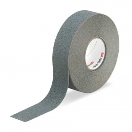 Nastro antiscivolo 3M Safety Walk - Resilient MEDIO