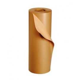 Nastro Cushion Mount Plus 3M E1115