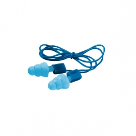 Inserti auricolari EAR Tracer 20 3M TR-01-001