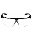 Occhiali di protezione 3M SecureFit 400 SF405SGAF-BLA