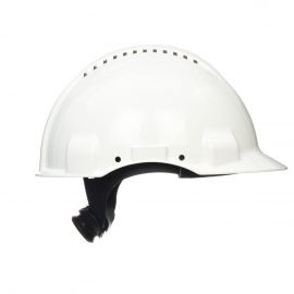 Elmetto di protezione 3M Peltor G3000DUV