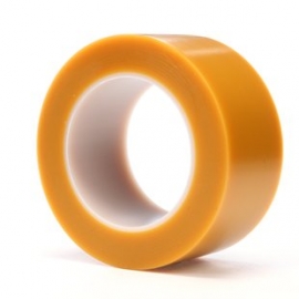 Scotch vinilico 3M 484