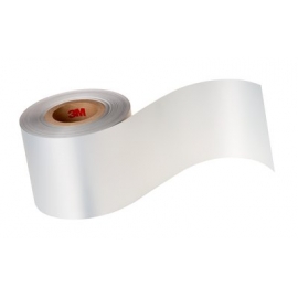 Film Per Etichette 3M 7872EJ