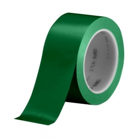 Scotch vinilico 3M 471