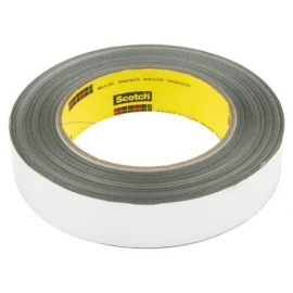 Scotch Vetro/Alluminio 3M 363