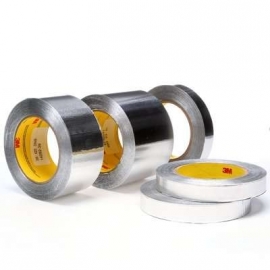 Scotch Alluminio 3M 425