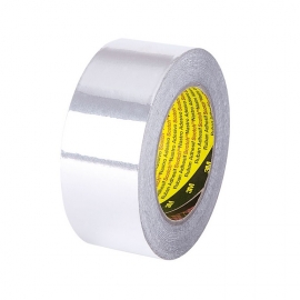 Scotch Alluminio 3M 1436
