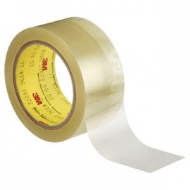 Scotch Poliestere 3M 396