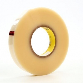 Scotch Poliestere 3M 853