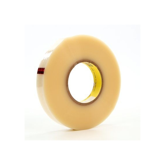 Scotch Poliestere 3M 853