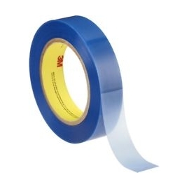 Nastro Adesivo Poliestere 3M 8901
