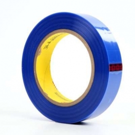 Scotch Poliestere 3M 8902