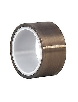 Scotch Teflon 3M 5480 2