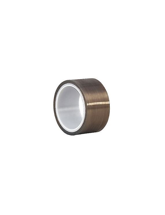 Scotch Teflon 3M 5480