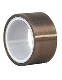 Scotch Teflon 3M 5480