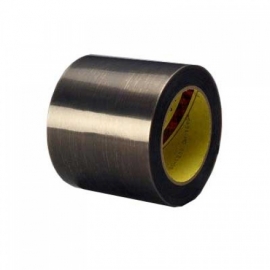 Scotch Antifrizione in PTFE 3M 5491
