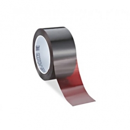 Nastro Per Litografie 3M 616