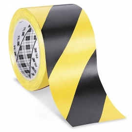 Scotch Vinilico 3M 766