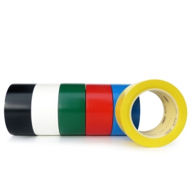 Scotch vinilico 3M 471