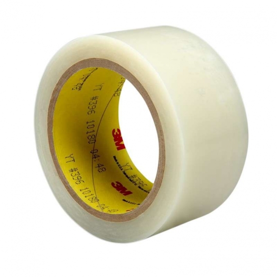 Scotch Poliestere 3M 396