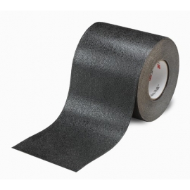 Nastro antiscivolo 3M Safety Walk - General Purpose