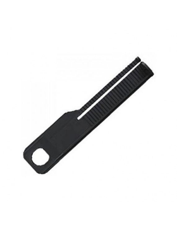 Stantuffo EPX Scotch-Weld™ di 3M™ per applicatore ergonomico manuale fino a 50 ml.