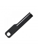Stantuffo EPX Scotch-Weld™ di 3M™ per applicatore ergonomico manuale fino a 50 ml.