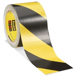 Scotch Vinilico 3M 5702