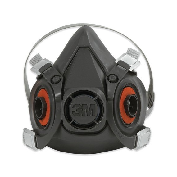 maschera 3m maschera 3m