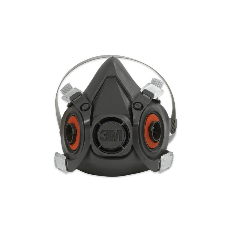 3m maschera 6300 3m maschera 6300