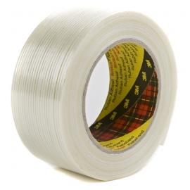 Scotch PPL da imballo 3M 8956