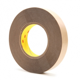Biadesivo Sottile Acrilico 3M 9485PC