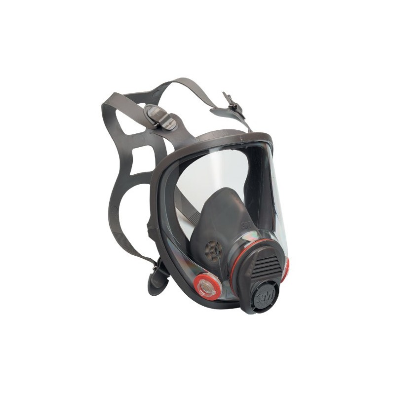 3m maschera 6700 3m maschera 6700
