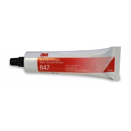 Adesivo 3M 847 Nitrilico ad elevate prestazioni