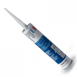 Adesivo Sigillante 3M 550FC Poliuretanico