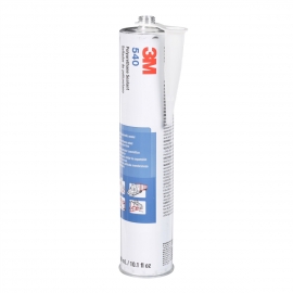 Adesivo Sigillante Poliuretanico 3M 540