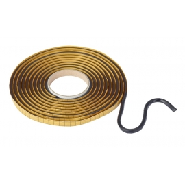 Sigillante Butilico 3M EC5313