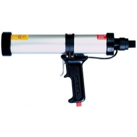 Pistola Pneumatica 3M 8012 per adesivi sigillanti