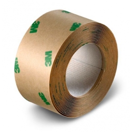 Scotch Mate 3M SJ3506 sottile loop